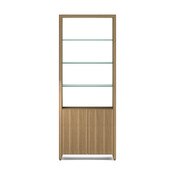 Linea Shelf